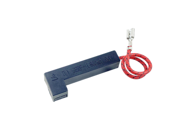Предохранитель (высоковольтный) для микроволновой печи 5 кВ 0.80 A, Gorenje 238291