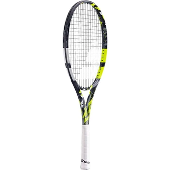 Ракетка Babolat Pure Aero Team 2023 year no cover Gr2