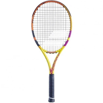 Ракетка Babolat BOOST RAFA CV Gr2