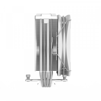 Кулер PcCooler K4 WH 230W