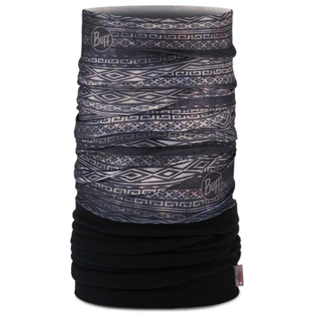Пов'язка Buff Polar sanua black