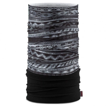 Пов'язка Buff Polar alsien black