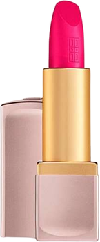 Матова помада Elizabeth Arden Lip Color Lipstick 03-Pink Vsonry Matte 4 г (85805247294)