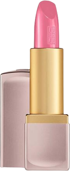 Matowa szminka Elizabeth Arden Lip Color Lipstick 03-Daring Coral 4g (85805233280)