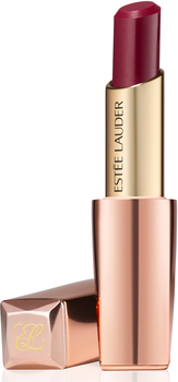 Szminka Estée Lauder Pure Color Revitalizing Crystal Balm - Colour Hope Crystal 28g (887167540484)