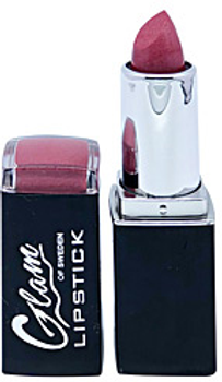 Matowa szminka Glam Of Sweden Black Lipstick 105-Rose 3.8g (7332842800122)