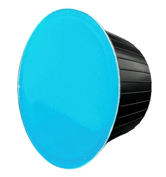 Чай в капсуле LaCompatibile Черный с лимоном, 1 капсула Dolce Gusto