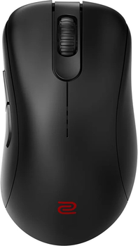 Миша ігрова бездротова ZOWIE EC3-CW BLACK (9H.N4ABE.A2E)