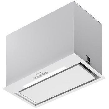 Витяжка Franke Box Flush EVO FBFE WH MATT A52 (305.0665.366)