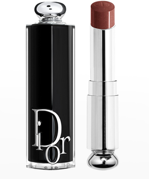 Помада Dior Addict Lipstick Barra De Labios 918 - Dior Bar 3.2 г (3348901610094)