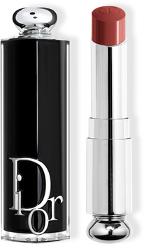 Błyszcząca szminka Dior Addict Lipstick Barra De Labios 727 Dior Tulle 1un 3.2g (3348901610018)