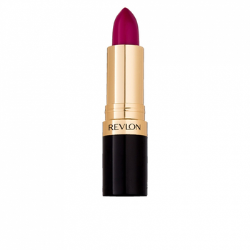 Помада для губ Revlon Super Lustrous Lipstick 457 Wild Orchid 3.7 г (309979632305)