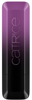 Matowa szminka Catrice Shine Bomb Lipstick 070-Mystic Lavender 3.5g (4059729378071)