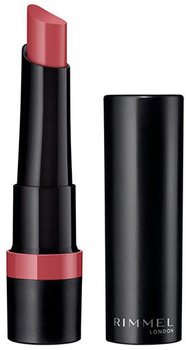 Matowa szminka Rimmel London Lasting Finish Extreme Matte Lipstick 220 2.3g (3616301231073)