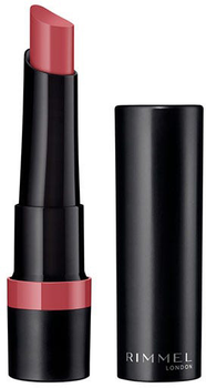 Матова помада Rimmel London Lasting Finish Extreme Matte Lipstick 220 2.3 г (3616301231073)