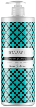 Szampon Tassel Shampoo Anticaida 1000 ml (8423029033620)