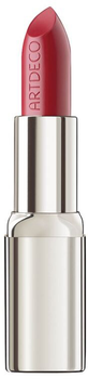 Матова помада Artdeco High Performance 428 Red Fire 4 г (4019674124284)