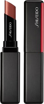 Матова помада Shiseido VisionAiry Gel Lipstick 212 Woodblock 1.6 г (729238148123)