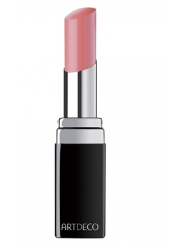 Matowa szminka Artdeco Color Lip Shine 66 Shiny Rose 2.9g (4052136106220)