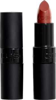 Matowa szminka Gosh Velvet Touch Lipstick 013 Matt Cinnamon 4g (5711914092955)