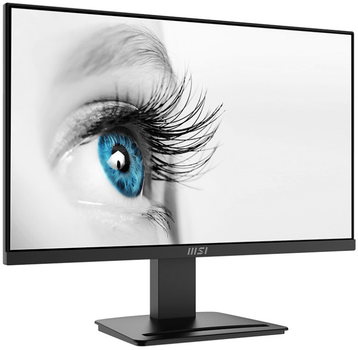 Monitor 23,8" MSI PRO MP2412