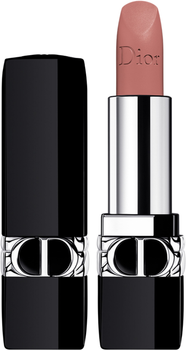 Matowa szminka Dior Rouge Barra De Labios Mate 505 3.5 ml (3348901526999)