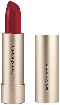 Lśniący szminka BareMinerals Mineralist Hydra-Smoothing Lipstick - Intuition Lipstick 4.2 g (98132573622)