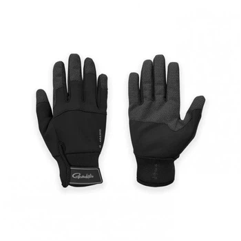 Перчатки Gamakatsu G-ARAMID GLOVES XL,37702