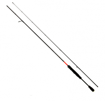 Спиннинг ECLIPSE Balance 2.4m 5-20g