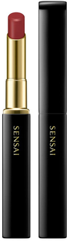 Матова помада Sensai Colours Contoruing Lipstick Refill Neutral Red 2 г (4973167852767)