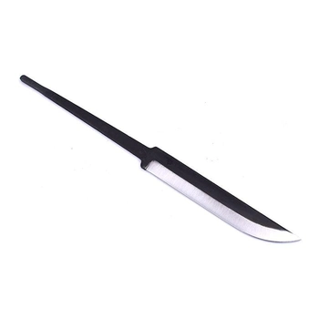 Клинок для изготовления ножа BRISA Polar 125