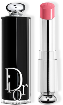 Błyszcząca szminka Dior Addict Lipstick Barra De Labios 373 Rose Celestial 3.2g (3348901610445)