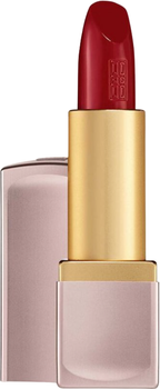 Satynowa szminka Elizabeth Arden Lip Color Lipstick 16 - Rich Merlot 4g (85805233419)
