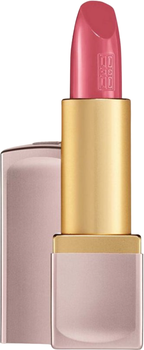 Satynowa szminka Elizabeth Arden Lip Color Lipstick 07 - Virtuous Rose 4g (85805233327)