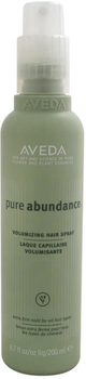 Лак для волос Aveda Pure Abundance Volumizing Hair Spray 200 мл (18084832899)