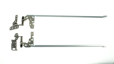 Петлі для ноутбука Acer Aspire A315-33/A315-41/A315-53/A515-51