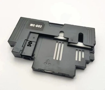 Контейнер для отработанных чернил Canon MC-G02 (maintenance) (4589C001)