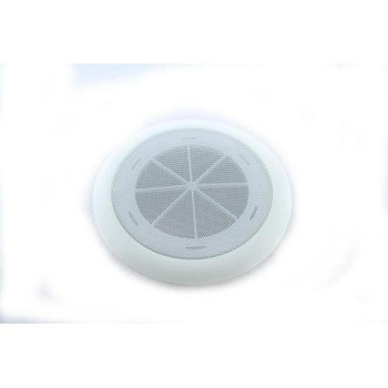 Стельові динаміки 10W 120V