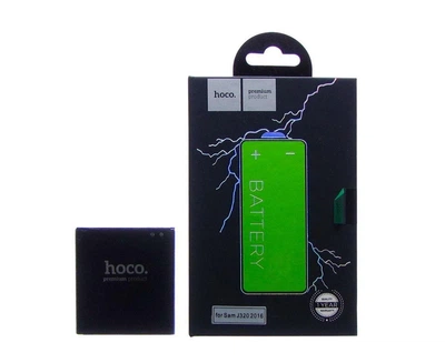 Аккумулятор Hoco для Samsung G530 G531 Galaxy Grand Prime
