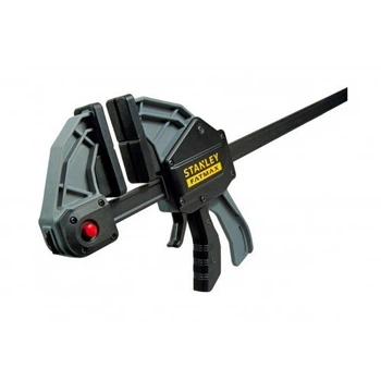 Струбцина тригерна автоматична Stanley FatMax "L" 600 мм (FMHT0-83236)