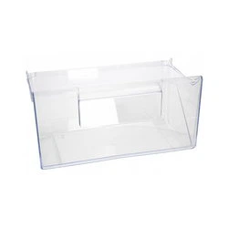 Ящик морозильної камери (нижній) для холодильника IKEA, Smeg, Electrolux, Zanussi, Zanker 2647016134