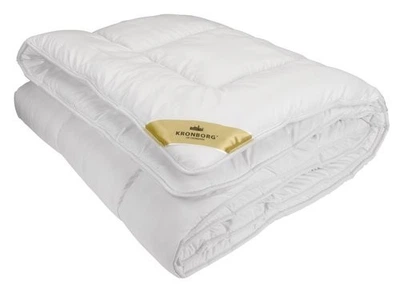 Одеяло FJELLDAL екстра-тепла 200x220см 2200г
