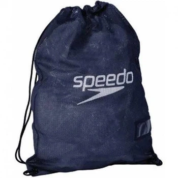 Сумка Speedo EQUIP MESH BAG XU 35L темно-синий Жен 49 х 68 8-074070002