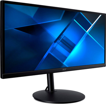 Monitor 29" Acer CB292CUbmiipruzx (UM.RB2EE.001)
