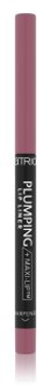 Kredka do ust Catrice Plumping Lip Liner 050 Licence to kiss 0.35 g (4059729276704)