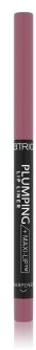 Олівець для губ Catrice Plumping Lip Liner 050 Licence to kiss 0. 35 г (4059729276704)