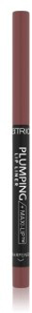 Олівець для губ Catrice Plumping Lip Liner 040 Starring Role 0. 35 г (4059729276698)