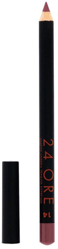 Олівець для губ Deborah Milano Dh Matita Labbra 24 Ore Nude N14 1, 5 г (8009518332797)