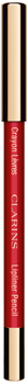 Kredka do ust Clarins Lipliner Pencil 05 Roseberry 1.2 g (3380810156799)