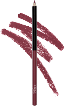 Олівець для губ Wet N Wild Color Icon Lip Liner E664C Fab Fuchsia 1. 2 г (4049775948663)